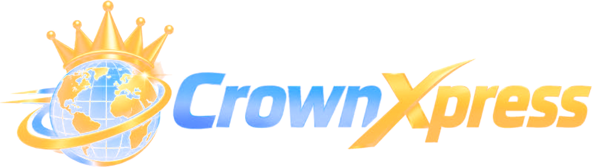 CrownXpress